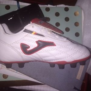 Joma Toddler Soccer Cleats
